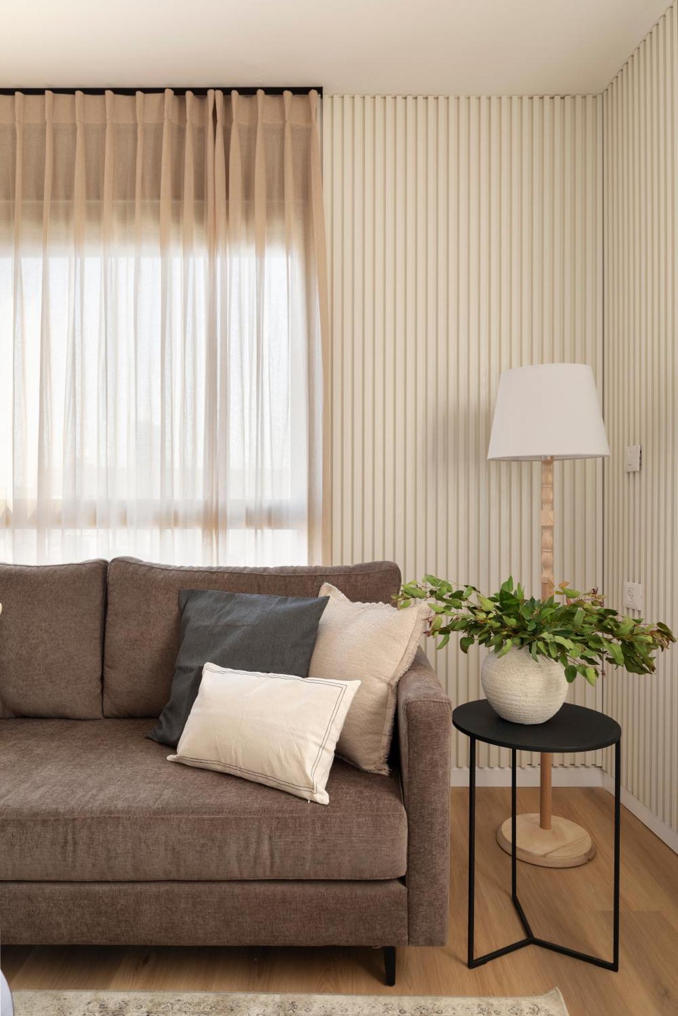 Localz - Arlozorov Apartment'S Tel Aviv Luaran gambar