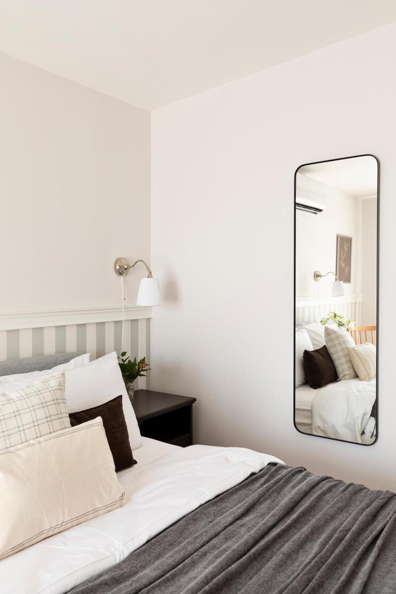 Localz - Arlozorov Apartment'S Tel Aviv Luaran gambar
