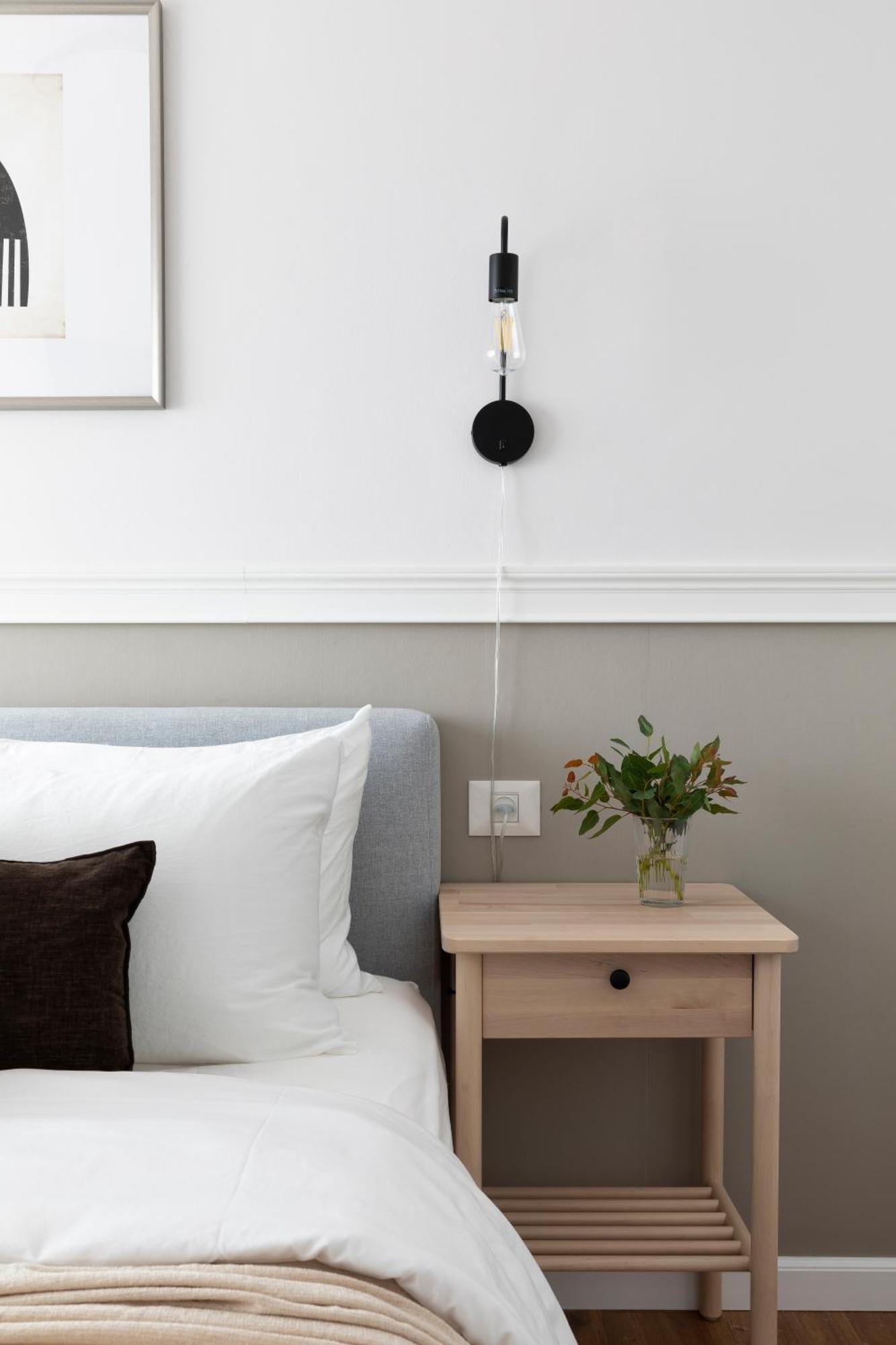 Localz - Arlozorov Apartment'S Tel Aviv Luaran gambar