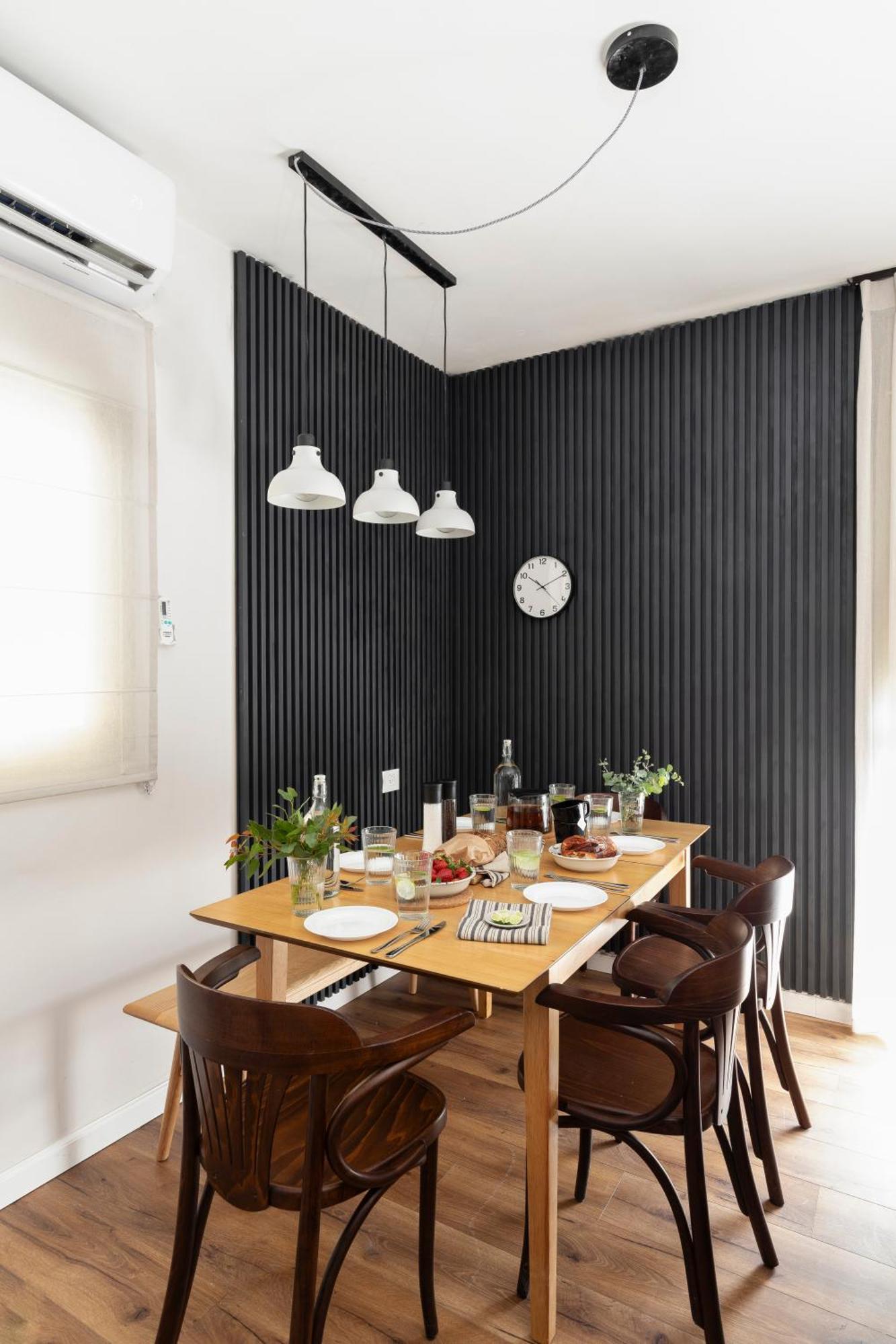 Localz - Arlozorov Apartment'S Tel Aviv Luaran gambar